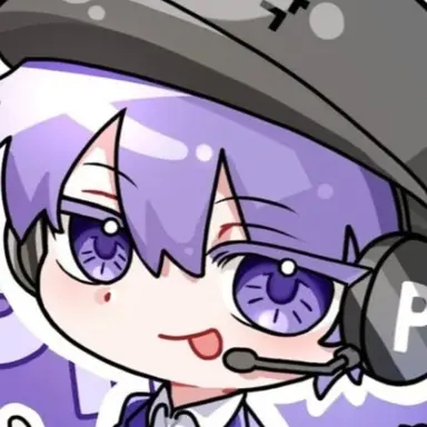 Profile image of 평학