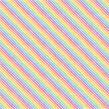 Profile image of 당신