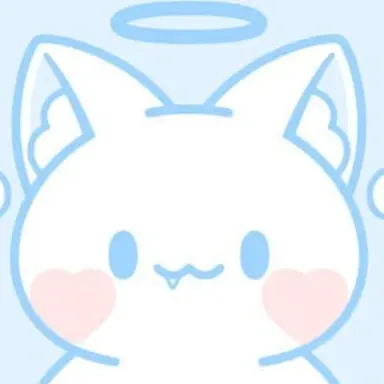 Profile image of 모찌엘