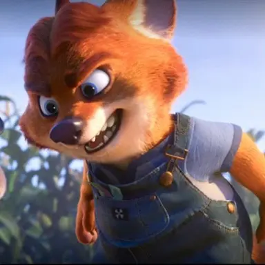 Profile image of 박여우