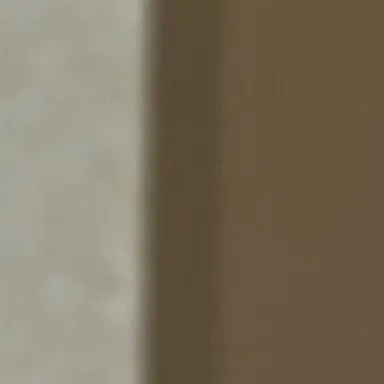 Profile image of ズン