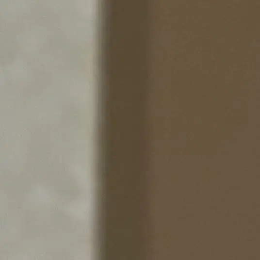 -lay-의 ベトナムレストランのズンさん