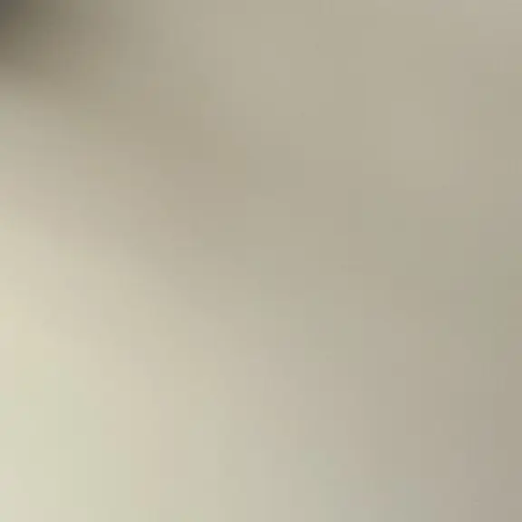 DimFlood1268의 하늘나라로 간 강아지,고양이