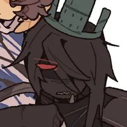 Profile image of 일엑스