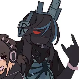 Profile image of 일엑스