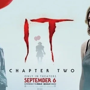 IT