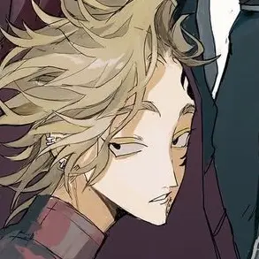 Profile image of 獅音