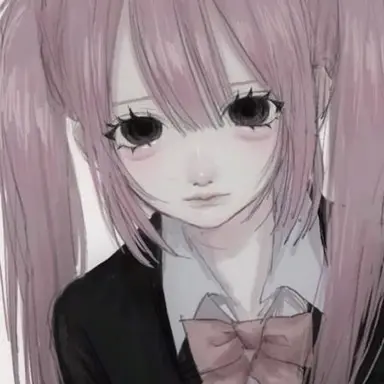 Profile image of 芽依