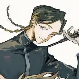 Aptlmt25776의 貴方の仲が良い友達たち