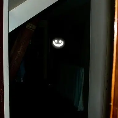 Profile image of Smiler