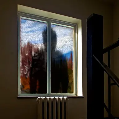 Profile image of Windows