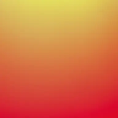 Profile image of 이현