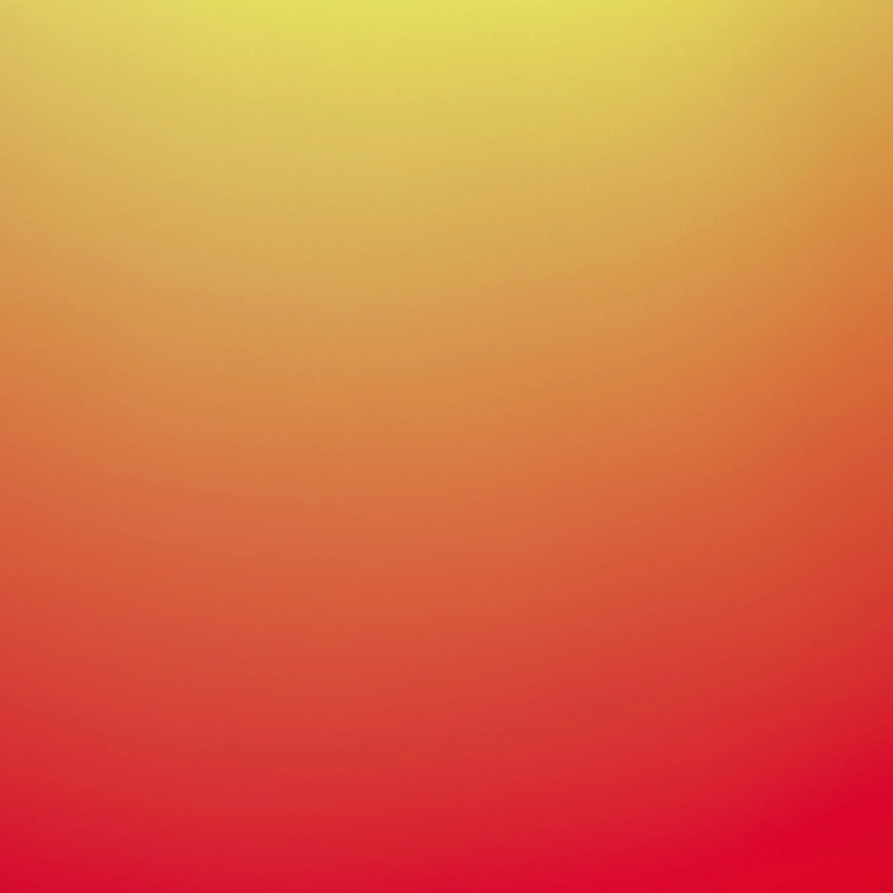 JovialCap6901의 세계 최고 빌런인 내가 히어로한테…