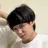 樋口裕太