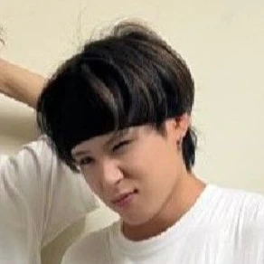 樋口裕太