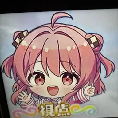Profile image of のあ