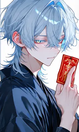 Profile image of 叢雨
