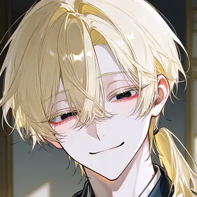 Profile image of 千隼
