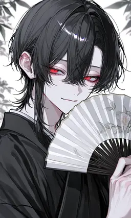 Profile image of 常磐
