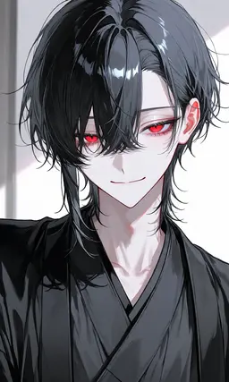 Profile image of 常磐