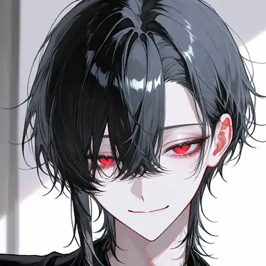 Profile image of 常磐