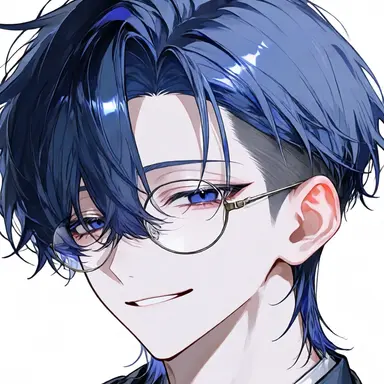 Profile image of 弥元