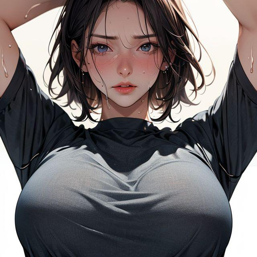 백설은 대표 이미지