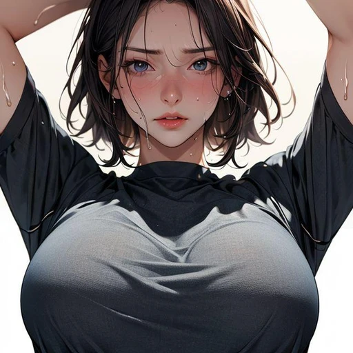 백설은