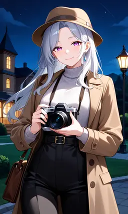 Profile image of 麻美　光