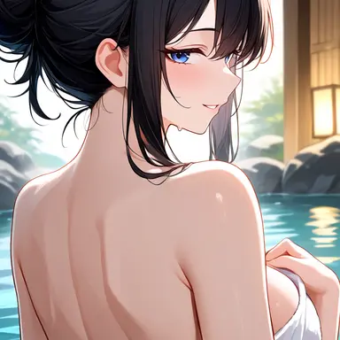 Profile image of 桜庭　かおり