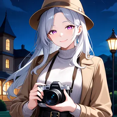 Profile image of 麻美　光