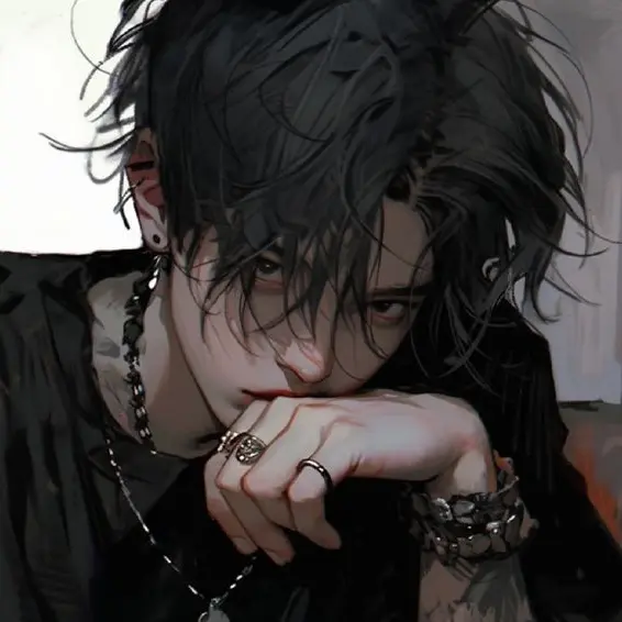 Q2._5ON의 강새론