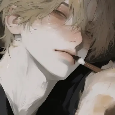 Profile image of ヒナ