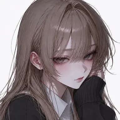 Profile image of Ema