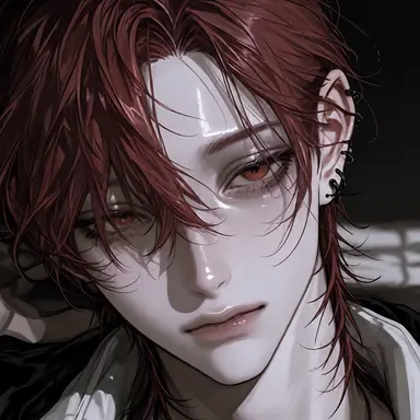 Profile image of Toki