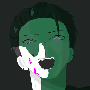 Profile image of Sik