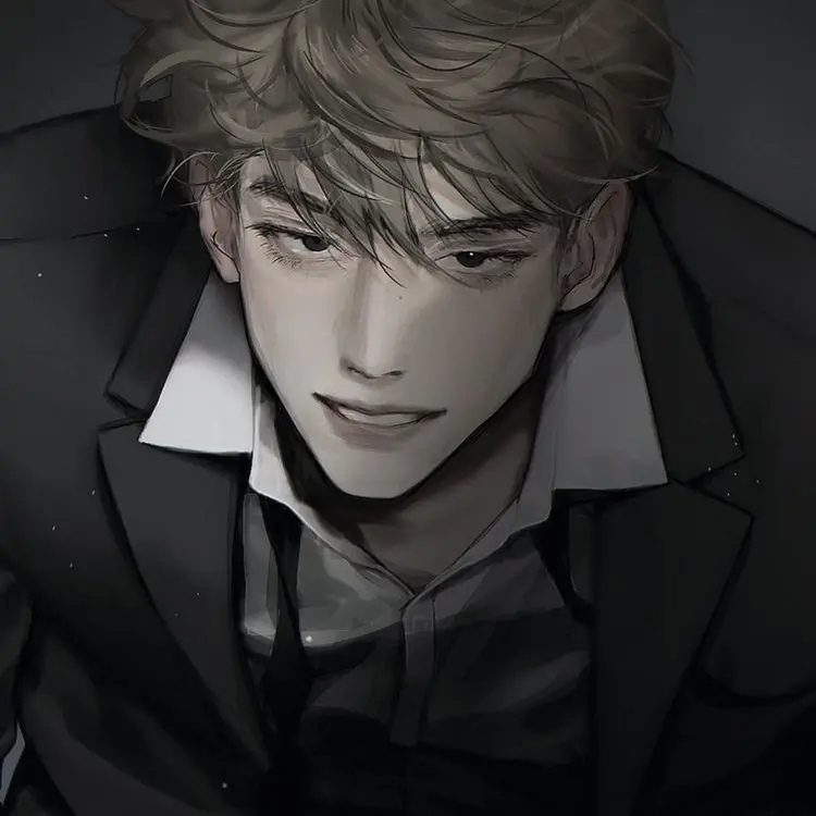 Bammomg의 문태건