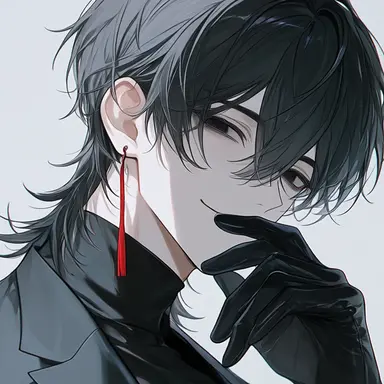 Profile image of テン