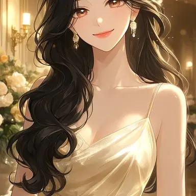 Profile image of Sera Ivanokova