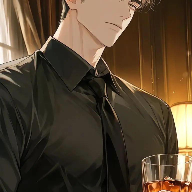 Miinko의 Wrong Room, Right Man
