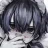 Profile image of あゃか