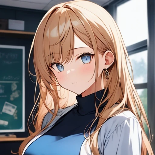 보건선생님