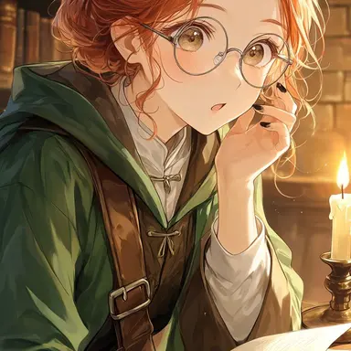 Profile image of Solvei