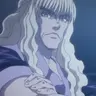 Profile image of シルバ