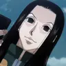 Profile image of イルミ