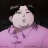 Profile image of ミルキ