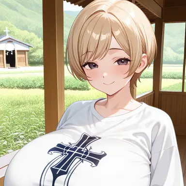 Profile image of ジャンヌ