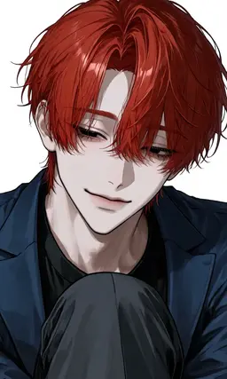 Profile image of Kyosuke