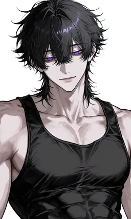 Profile image of Kaito