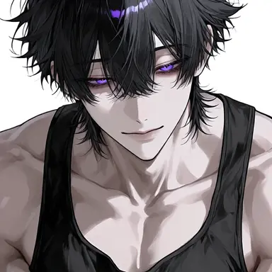 Profile image of Kaito